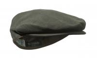 BC040044000714_FRONT.jpg